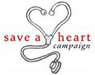 Campaign